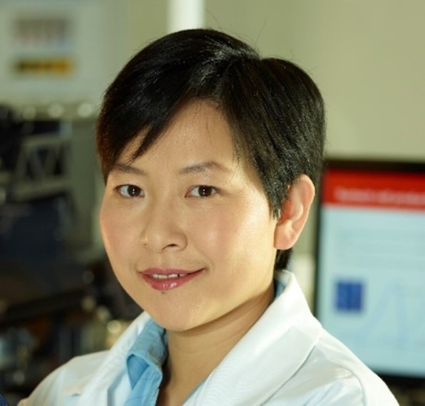 Baohua Jia