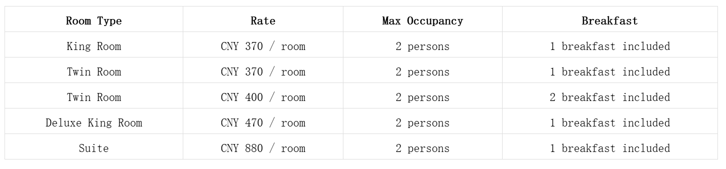 99999999999999999999999999999970dedd60-8a00-4467-828c-076b21845431.png