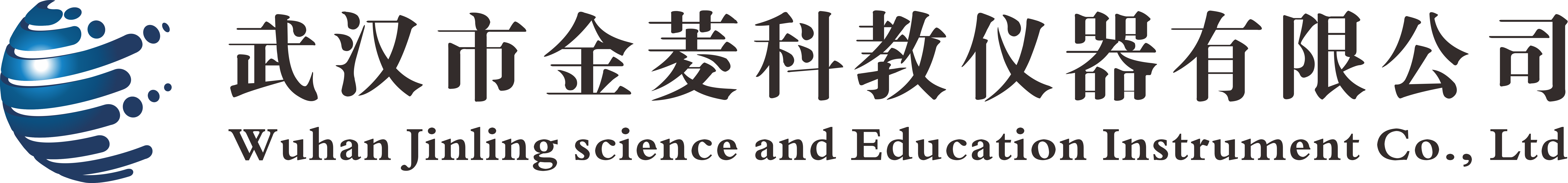 d1e05f133c74fb3cc4beeaaf92d54762.png